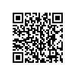 CRCW2512196RFKEG QRCode