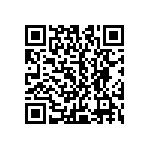 CRCW25121K00FHEGP QRCode