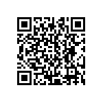 CRCW25121K00FKEH QRCode