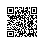 CRCW25121K07FKTG QRCode