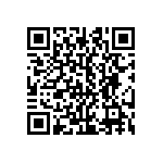 CRCW25121K10JNTG QRCode