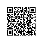 CRCW25121K15FKEG QRCode