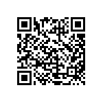 CRCW25121K20JNEGHP QRCode