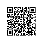 CRCW25121K20JNEH QRCode