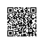 CRCW25121K20JNTG QRCode