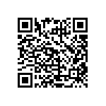 CRCW25121K21FKEG QRCode