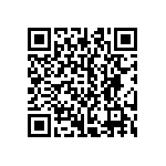 CRCW25121K24FKEH QRCode