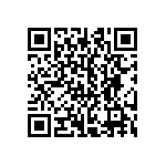 CRCW25121K24FKTG QRCode