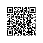 CRCW25121K27FKEG QRCode