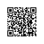 CRCW25121K30JNEGHP QRCode
