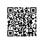 CRCW25121K30JNTG QRCode