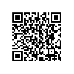 CRCW25121K43FKEG QRCode