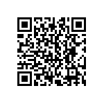 CRCW25121K47FKTG QRCode