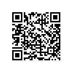 CRCW25121K50FKEGHP QRCode