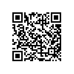 CRCW25121K50JNEGHP QRCode