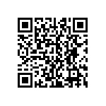 CRCW25121K50JNEHHP QRCode