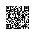 CRCW25121K50JNTG QRCode