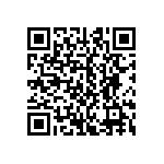 CRCW25121K54FKEGHP QRCode