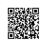 CRCW25121K60FKEG QRCode