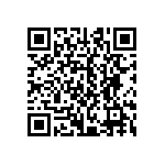 CRCW25121K60FKEGHP QRCode