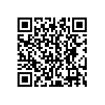 CRCW25121K60JNTG QRCode