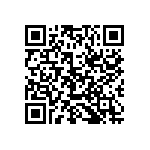 CRCW25121K65DKEGP QRCode