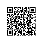 CRCW25121K65FKTG QRCode