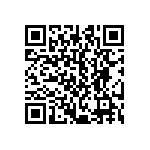 CRCW25121K69FKEG QRCode