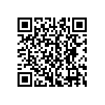 CRCW25121K74FKEGHP QRCode