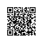 CRCW25121K80FKEGHP QRCode