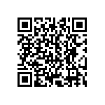 CRCW25121K87FKTG QRCode