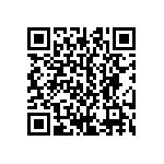 CRCW25121K91FKEG QRCode