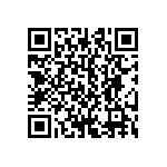 CRCW25121K96FKEG QRCode