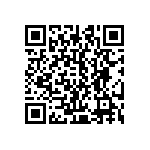 CRCW25121M00JNEH QRCode