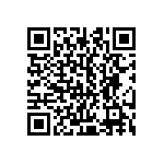 CRCW25121M00JNTG QRCode