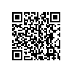 CRCW25121M05FKEG QRCode