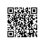 CRCW25121M10FKEG QRCode