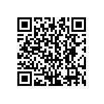 CRCW25121M10FKTG QRCode