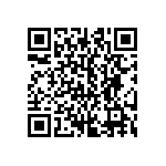 CRCW25121M13FKTG QRCode