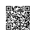 CRCW25121M21FKTG QRCode