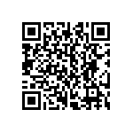 CRCW25121M27FKEG QRCode