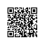 CRCW25121M30FKEG QRCode