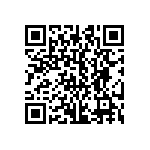 CRCW25121M30FKTG QRCode