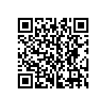 CRCW25121M33FKEG QRCode