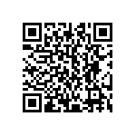 CRCW25121M40FKEG QRCode