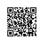 CRCW25121M43FKTG QRCode