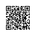 CRCW25121M47FKEG QRCode