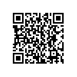 CRCW25121M50FKEG QRCode