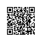 CRCW25121M50JNTG QRCode