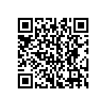 CRCW25121M74FKTG QRCode